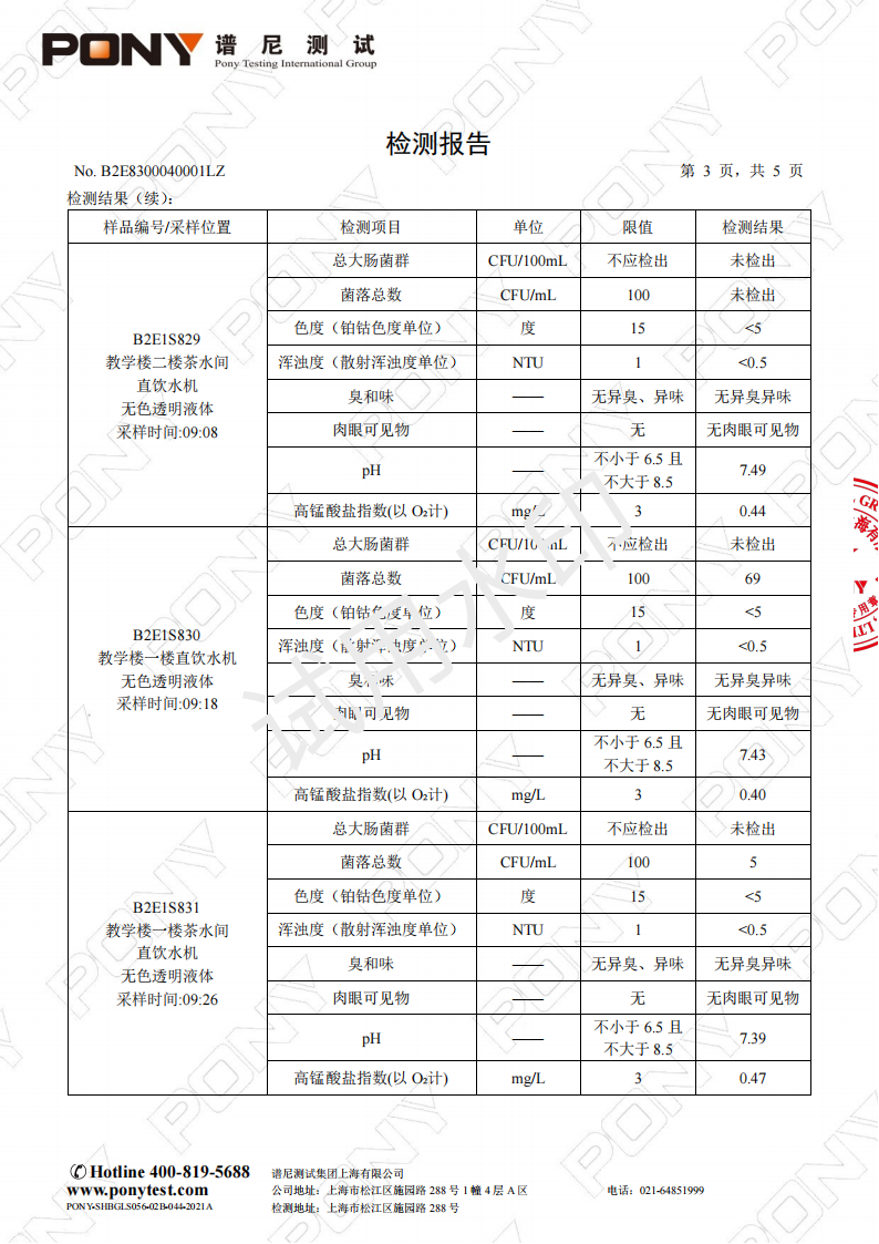 B2E8300040001LZ 上海市徐汇区董李凤美康健学校 直饮水_04.png