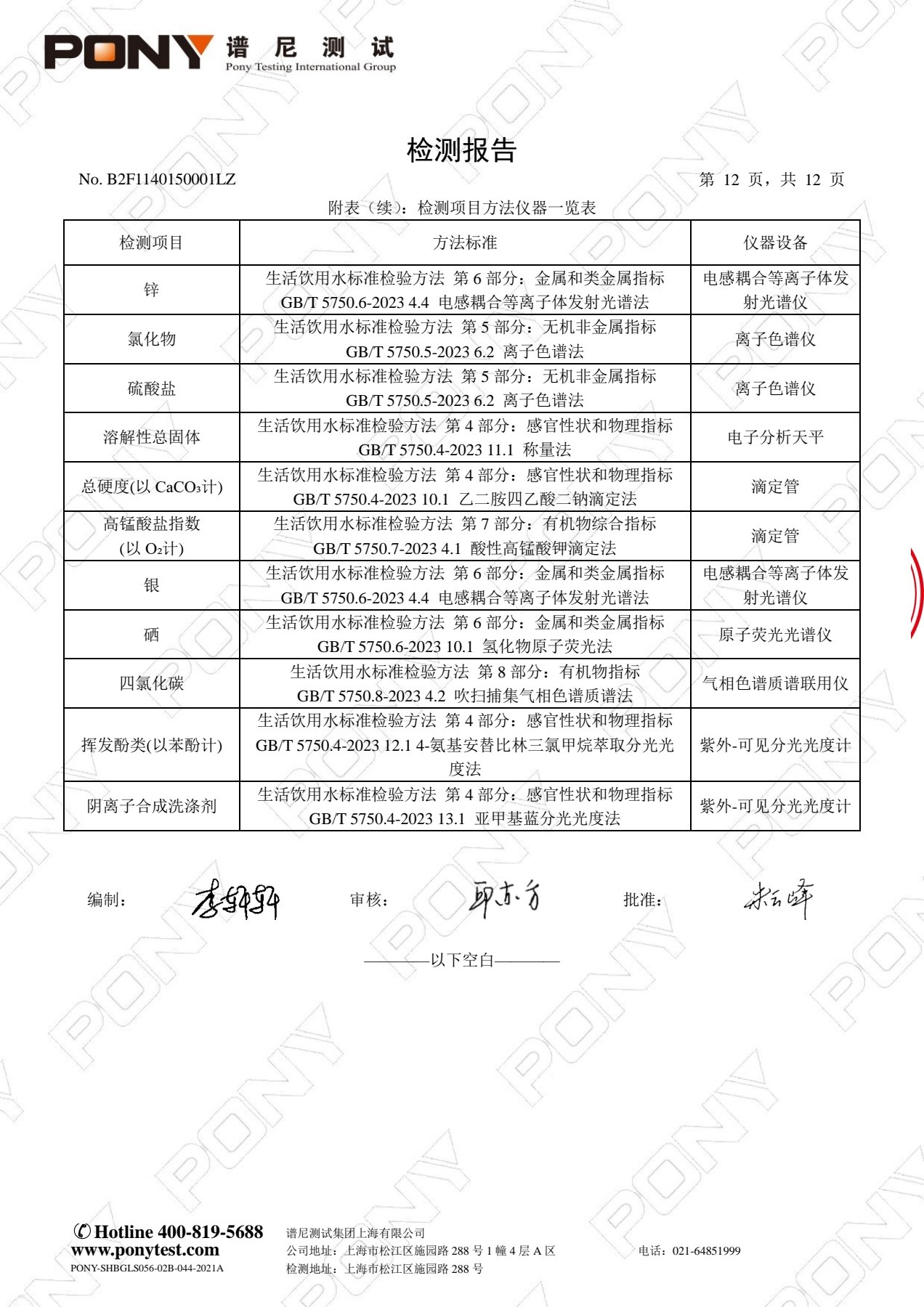 d82c5c592250da635ddd2b42f5ff0a9d_origin(1).jpg