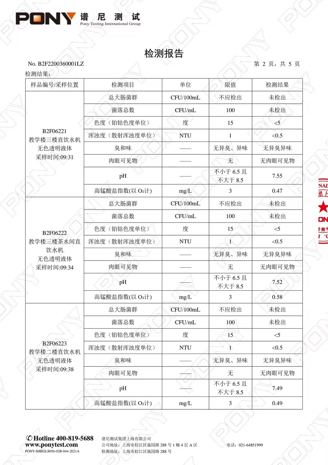c744f311659ecf41dadacb949db06879_compress.jpg