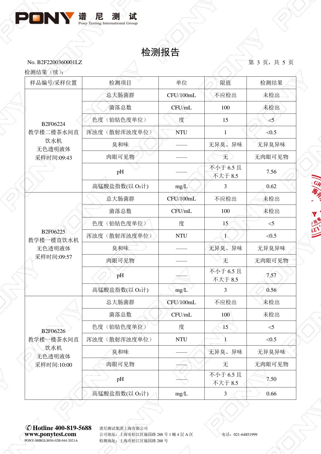 17cb0438590fa164e232b0c351c3af41_compress.jpg