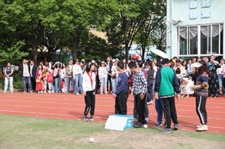 FV8A0916.jpg