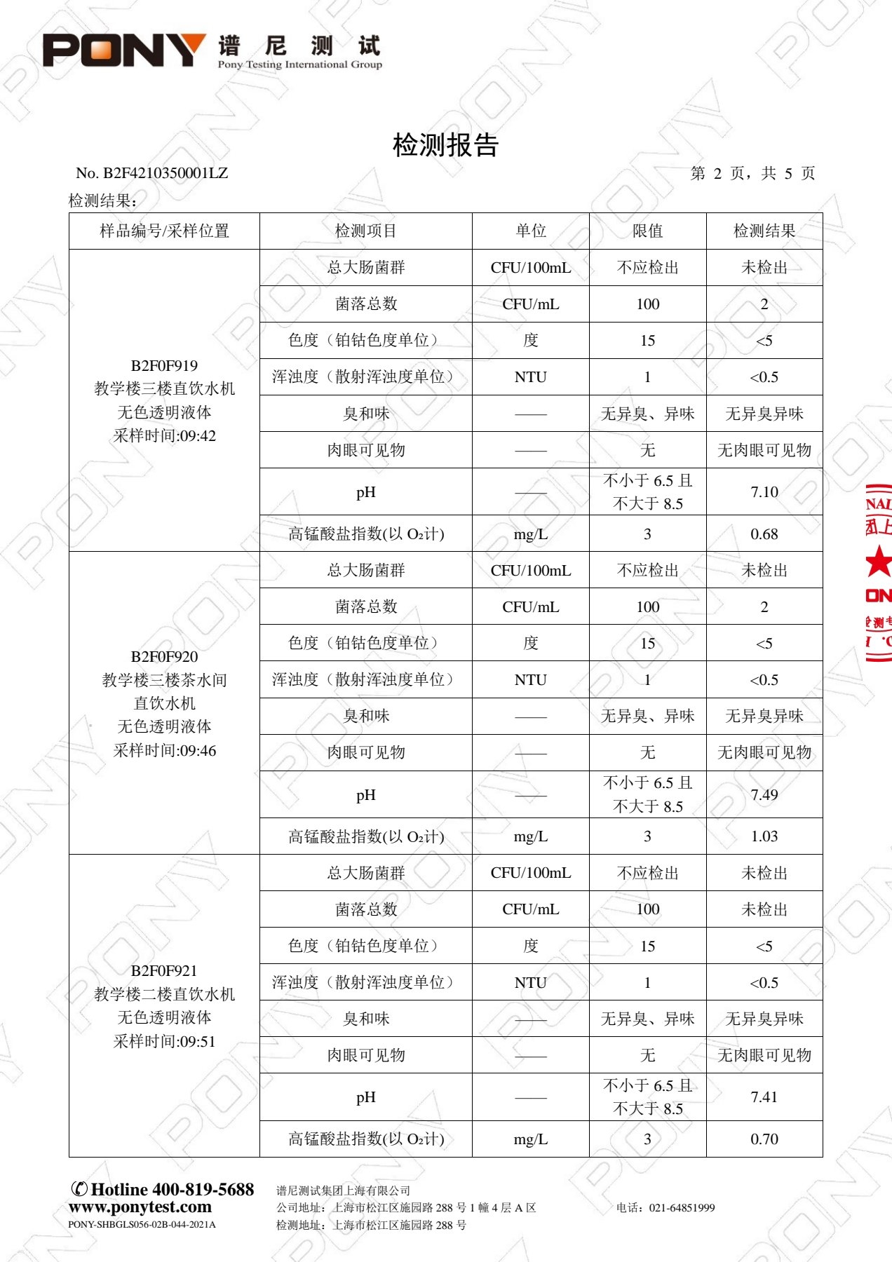399055a351a3f378df2737e54560a807_compress.jpg