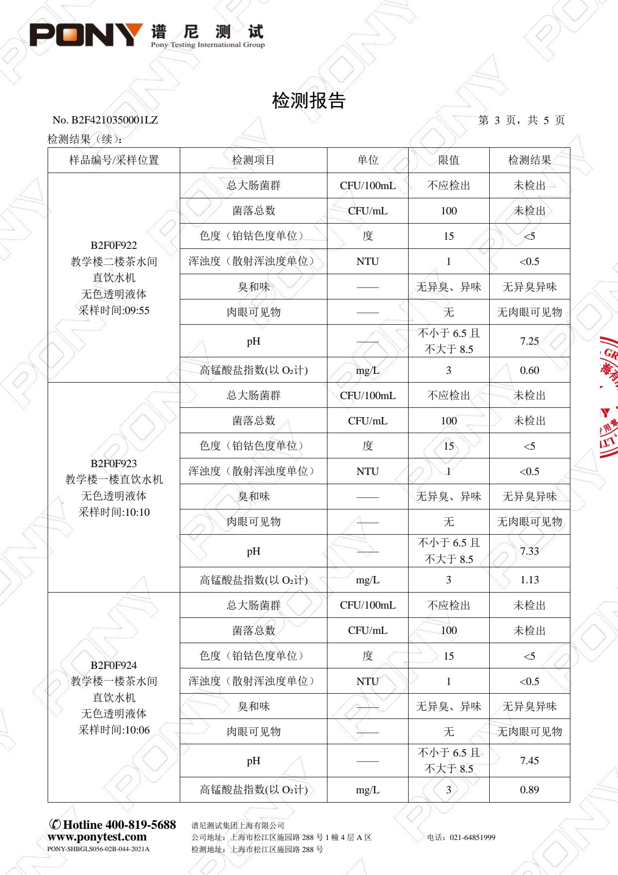 4f3a105331f724d0f48b61bf0a23e414_compress.jpg