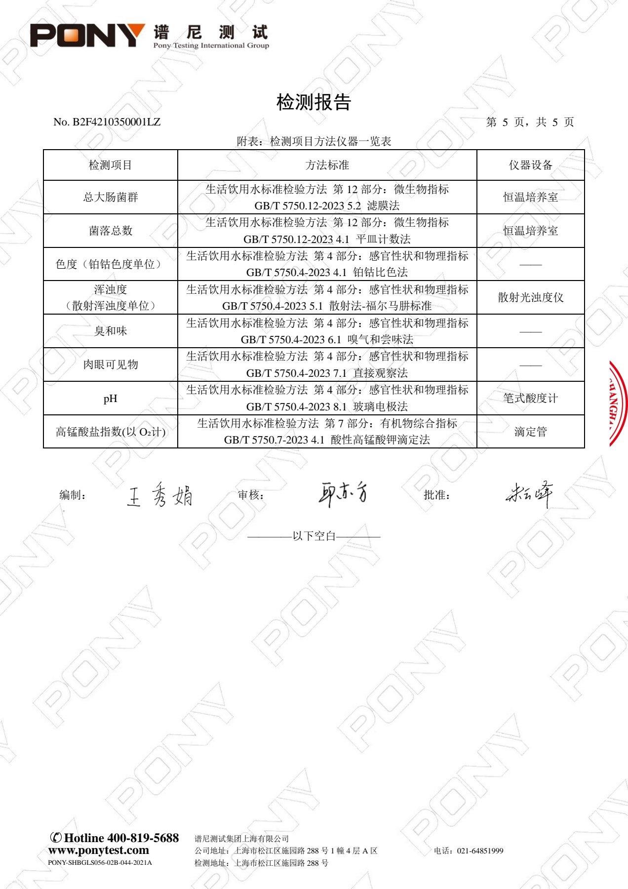 246cb1a9f3e82e6734291a5c789e37af_compress.jpg