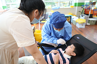 1750639794123431.jpg FV8A4259.JPG