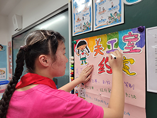 1757308411729717.jpg 2.jpg