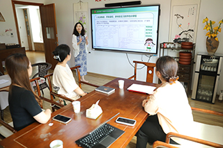 1757560229139273.jpg FV8A6315.JPG