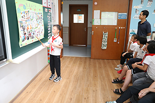 1757561423822468.jpg FV8A6422.JPG