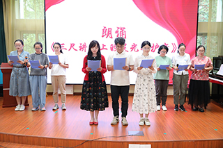 1757638672157366.jpg FV8A6560.JPG