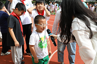 1758521542400166.jpg FV8A6809.JPG