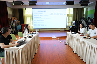 1759027543565328.jpg FV8A6828.JPG