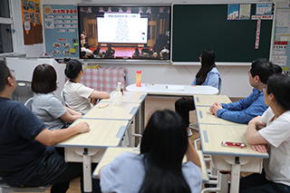 1759027702938021.jpg FV8A6987.JPG