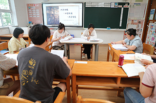 1759028775175770.jpg FV8A6966.JPG