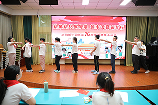 1759205357394522.jpg FV8A7167.JPG