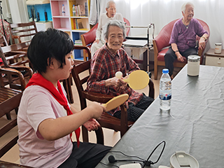 1761010775441016.jpg 2.jpg