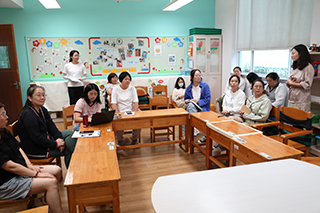 1761011524375835.jpg FV8A7428.JPG