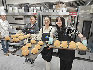 1761527218994433.jpg 10242335_03.jpg