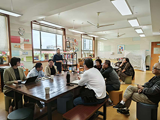 1761527312464663.jpg 2.jpg