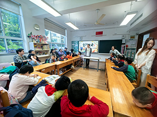 1762132494782852.jpg XPOO7679.JPG