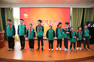 1762132593188235.jpg FV8A7615.JPG