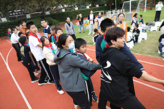 1762132794354221.jpg FV8A8366.JPG