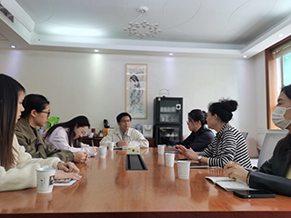 1762485033129708.jpg 3.jpg