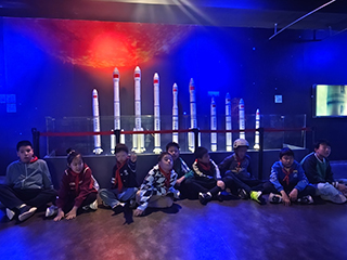 1762485171859070.jpg mmexport1762401137630.jpg