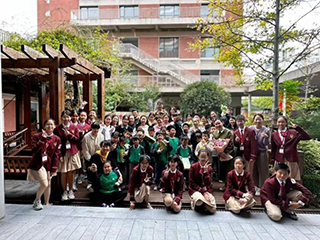 1762485254912678.jpg 2.jpg