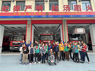 1762485334762299.jpg 2.jpg