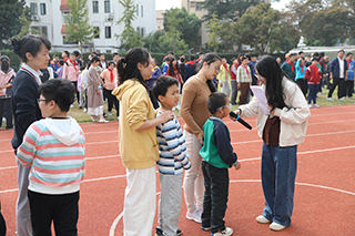 1762485399130858.jpg FV8A8405.JPG