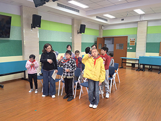 1763425455424238.jpg IMG_20251112_132545.jpg