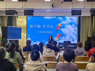 1763425707129335.jpg 2.jpg