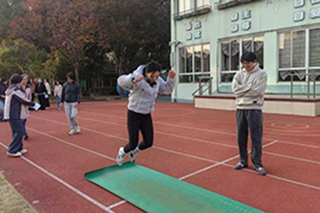 1763943789647262.jpg 2.jpg