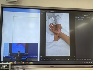 1763943948361668.jpg 3.jpg