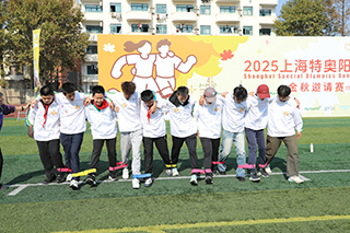 1764045240267232.jpg FV8A9078.JPG