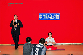 1764288334449885.jpg DSC07829.JPG