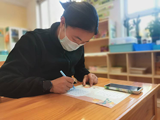 1764637119267930.jpg 5.jpg