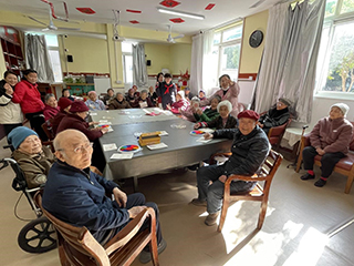 1764637255336241.jpg 2.jpg