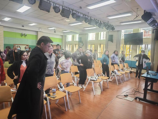 1764637349649450.jpg 2.jpg