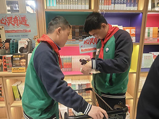 1764637453291724.jpg 2.jpg