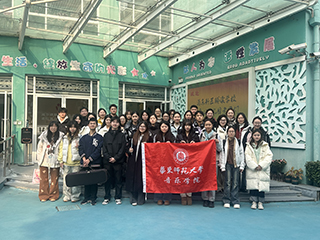 1766109659443061.jpg 12180628_18.jpg