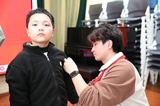 1767925178191683.jpg FV8A0957.JPG