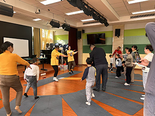 1769135976295227.jpg 2.jpg