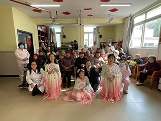 1769390944548663.jpg 2.jpg