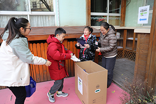 1769670363516963.jpg FV8A1370.JPG