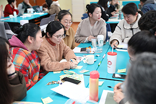 1769670436845723.jpg FV8A1545.JPG