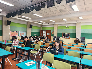 1773285797977753.jpg 2.jpg