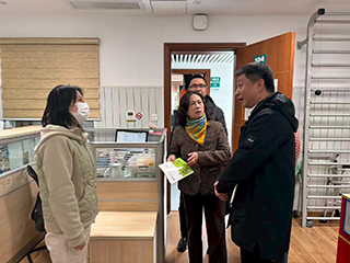 1773974814800803.jpg 7f2862c6ba6bae9d7e8aafeb6cb911b1.jpg