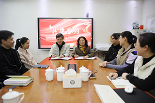 1774242331672706.jpg FV8A2397.JPG