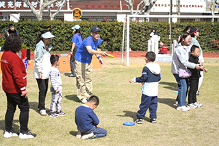 1774921676470699.jpg 20260328-DSC_5295.jpg